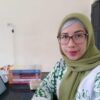 Eka Nurfadilah ASN Musi Rawas Raih Predikat Cumlaude Prodi Ilmu Hukum Universitas Terbuka