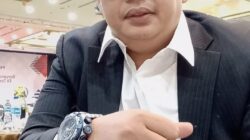 Terkesan “Pembiaran” Sistematis, LBH Trisula Justitia Desak APH dan Pemerintah Bertindak Tegas