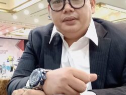 Terkesan “Pembiaran” Sistematis, LBH Trisula Justitia Desak APH dan Pemerintah Bertindak Tegas