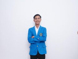 Pelantikan BEM Unpari Dihadiri Rektor, Ini Agenda dan Program BEM Unpari Satu Tahun Kedepan