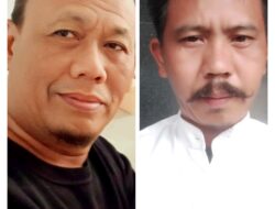 Ketua RT : Agar Tidak Terjadi Konflik Stop PilKaRt ; Pemkot Harus Segera Terbitkan Perda Perubahan Atau Perpanjang Masa Jabatan
