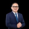 FH : Unjuk Rasa di Kabupaten Pati Harus Jadi Alarm Bagi Kepala Daerah di Sumsel