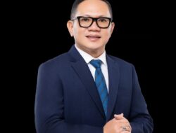 FH : Unjuk Rasa di Kabupaten Pati Harus Jadi Alarm Bagi Kepala Daerah di Sumsel