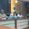 Wabup Lahat Widya Ningsih Perintahkan Inspektorat Audit Pajak Karaoke, Terindikasi Mengalami Kebocoran