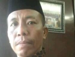 Dagelan Mentri ATR/BPN Nusron wahid , Jika Salah Tafsir Bisa Menyesatkan Masyarakat Desa.