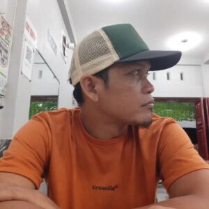 PMT Nilai Pengesahan APBD-P Kota Lubuklinggau “Cacat Hukum”