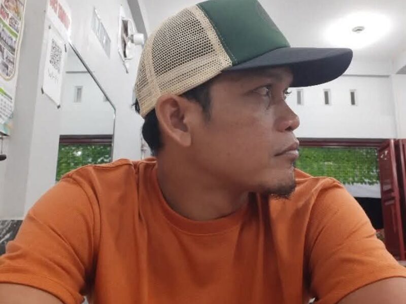 PMT Nilai Pengesahan APBD-P Kota Lubuklinggau “Cacat Hukum”