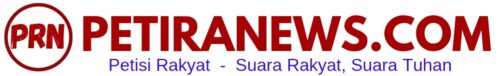 Petiranews.com