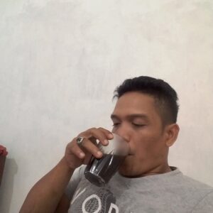 Penegakan Hukum di Kejari Lubuklinggau Lemah, Kasus Hibah dan Proyek APBD Diduga “Disimpan di Laci”