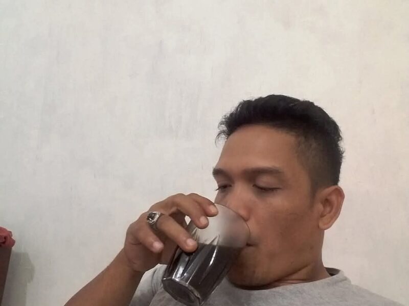 Penegakan Hukum di Kejari Lubuklinggau Lemah, Kasus Hibah dan Proyek APBD Diduga “Disimpan di Laci”