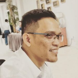 PMT Ingatkan Walikota Tepati Janji Politik Bangun Aset PAD